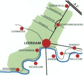 Leerdam.jpg