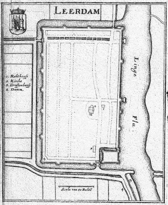 PlattegrondLeerdam.jpg