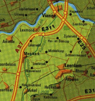 Vijfheerenlanden2.jpg