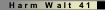 wp031de267.png