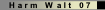wp05f2da97.png