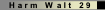 wp11168284.png