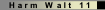 wp180e57fe.png