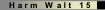 wp1a20b991.png