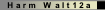 wp1db284a6.png