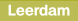 wp1fa966c0.png
