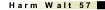 wp201f95fb.png