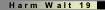 wp21c101cd.png