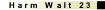 wp252576be.png