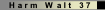 wp26efb630.png