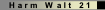 wp28d9d4b7.png