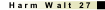 wp2f9bb41d.png