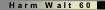 wp31b9f1ea.png