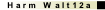 wp3cdd33fe.png