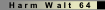 wp3e633b12.png