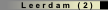 wp41e41d21.png