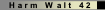 wp46aedde8.png