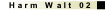 wp470385b2.png