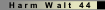 wp4e99b631.png