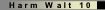 wp5a50c950.png