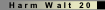 wp6a874a19.png