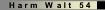 wp6ad9a107.png