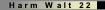 wp6d6aeb38.png