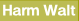 wp70560239.png