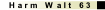 wp7e1bcd4d.png