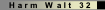 wpa0f15bea.png