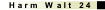 wpa1b2321e.png
