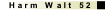 wpa6017821.png