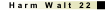 wpa98559c7.png