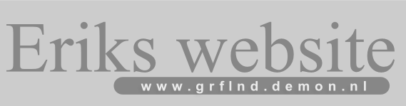 wpafe64f16.png