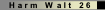 wpb2742411.png