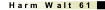 wpb708ddbb.png