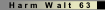 wpbaf47fb2.png
