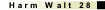 wpbb0a8c9b.png