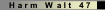 wpc0b03032.png