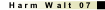 wpc11d6868.png