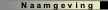 wpc14d881b.png