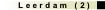 wpc24ed851.png