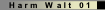 wpc65f08c2.png