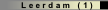 wpc9377bfe.png