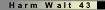 wpca0ef291.png