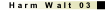 wpcba3aacb.png