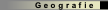 wpced2807c.png