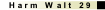wpd5f9307b.png