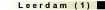 wpd6d1c4e2.png