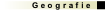 wpd7cf8c99.png